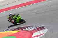 May-2024;motorbikes;no-limits;peter-wileman-photography;portimao;portugal;trackday-digital-images